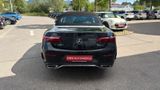 MERCEDES-BENZ E220d 4Matic AMG/360°/Burmester/AIRSCARF/MBUX - Thumbnail 4