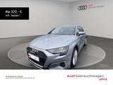 Audi A3 Sportback 30 TFSI LED Navi PDC+ Teilleder