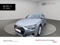 Audi A3 - Vorschau Bild 1