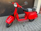 Piaggio Vespa PX 80 X - Offers