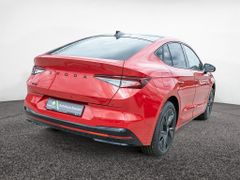 Foto Nummer 3: SKODA Enyaq