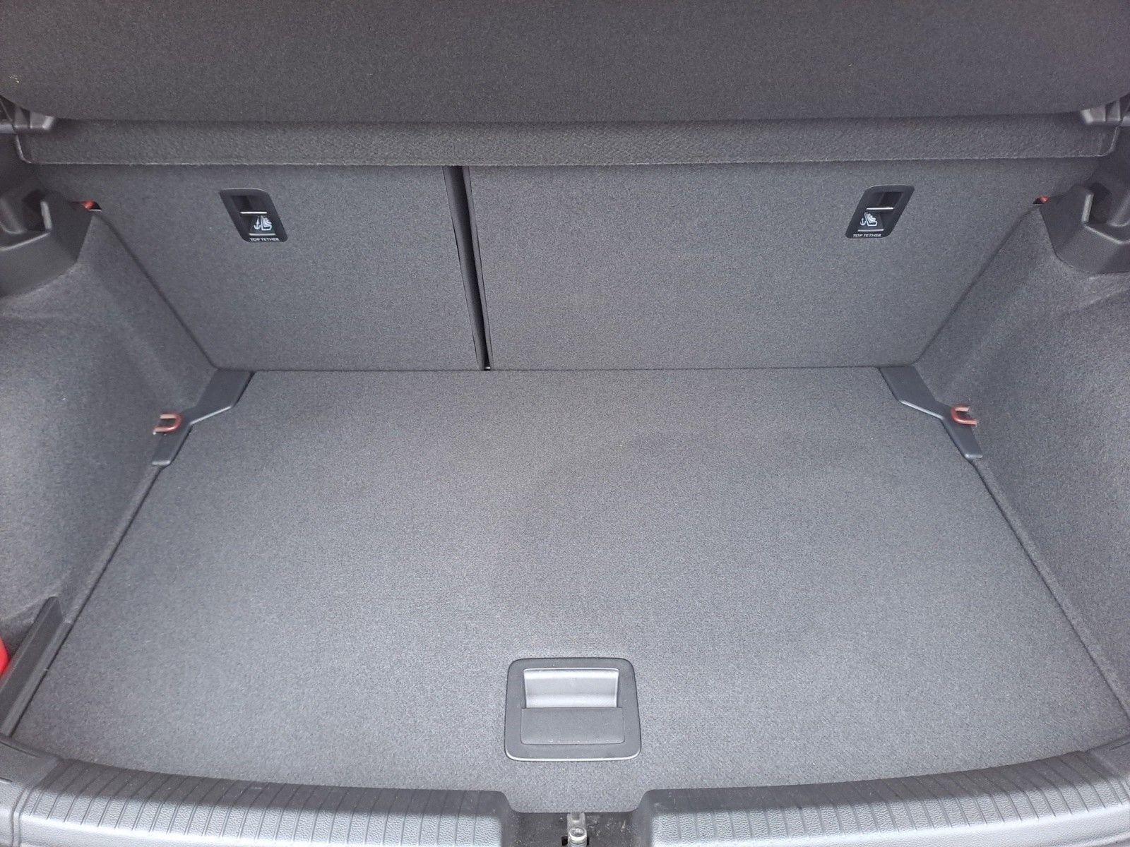 Volkswagen Polo - Bild 11