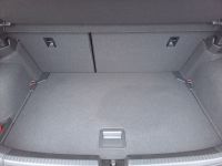 Volkswagen Polo - Vorschau Bild 11