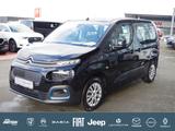 Citroën Berlingo Feel Elektromotor M - Citroën Berlingo Gebrauchtwagen in Bielefeld