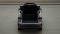 Audi Q4 e-tron - Vorschau Bild 7