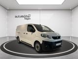 Peugeot Expert 2.0 D Premium L3 NAVI|KAM|SPUR|TW|SHZ|8xB - Peugeot Expert in Dortmund