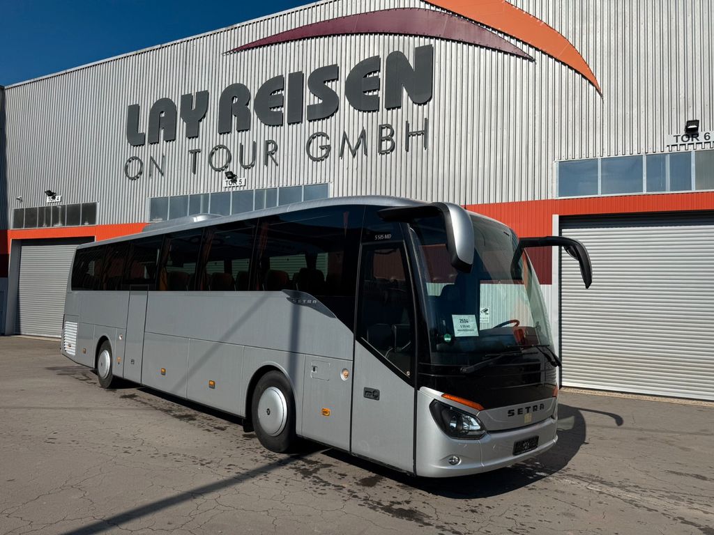 Car thumbnail