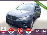Seat Arona 1.0 TSI 95 Reference PDC Klima MFL 16Z DAB - Seat Arona: Reference