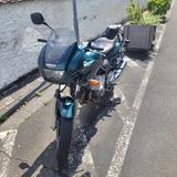 Yamaha XJ 600 S Diversion - Offers