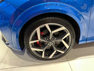 Bild 4 Ford Puma ST X