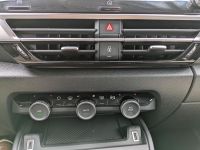 Citroën C4 - Vorschau Bild 18