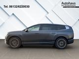 Hyundai IONIQ 9 Uniq 7-Sitzer (MY26) 110 kWh (428 PS) 4W - Hyundai Gebrauchtwagen in Wiesbaden