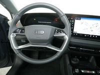 Audi A6 - Vorschau Bild 9