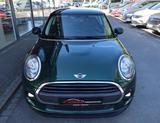 MINI ONE 1.5i*PDC*NAVI*Tempo.*SHZ*17" - MINI ONE Gebrauchtwagen