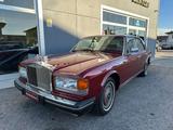Rolls-Royce Silver Spirit III - Rolls-Royce Silver Spirit Gebrauchtwagen