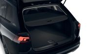 Volkswagen Golf - Vorschau Bild 9