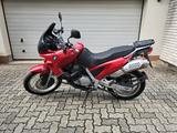 BMW F 650 - BMW 1995 F 650