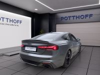 Audi RS5 - Vorschau Bild 5