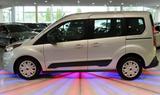 Ford Tourneo Connect Trend Automatik*KLIMAANLAGE*MFL* - Ford Tourneo in Bonn