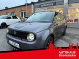 Honda e Honda  Advanc-Pakt - Honda e: Limousine