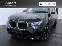 BMW X3 - Vorschau Bild 1