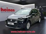 Seat Arona Road Edition 1.0 TSI WINTER-PAKET - Seat Arona Neuwagen