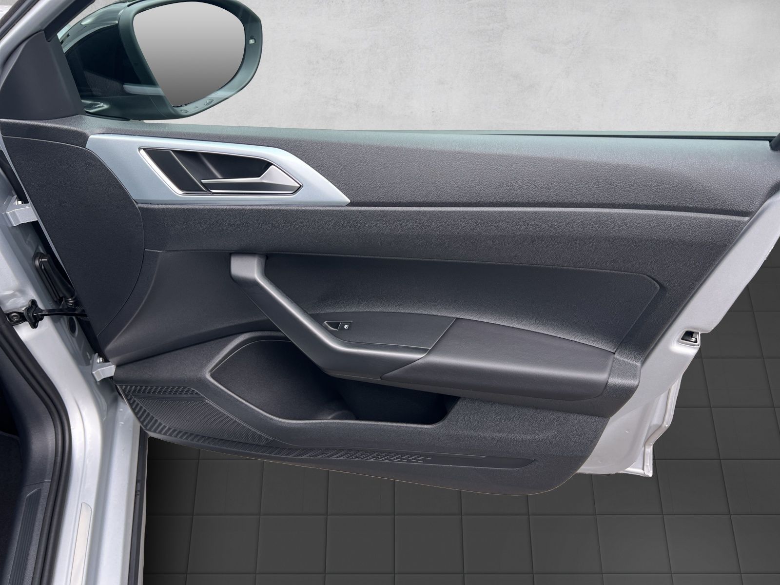 Volkswagen Taigo - Bild 29