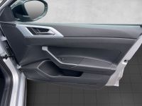 Volkswagen Taigo - Vorschau Bild 29