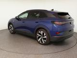 Volkswagen ID.4 Pro Performance electric 150kW 1-Gang-Autom - Volkswagen in Frankfurt (Main): Id