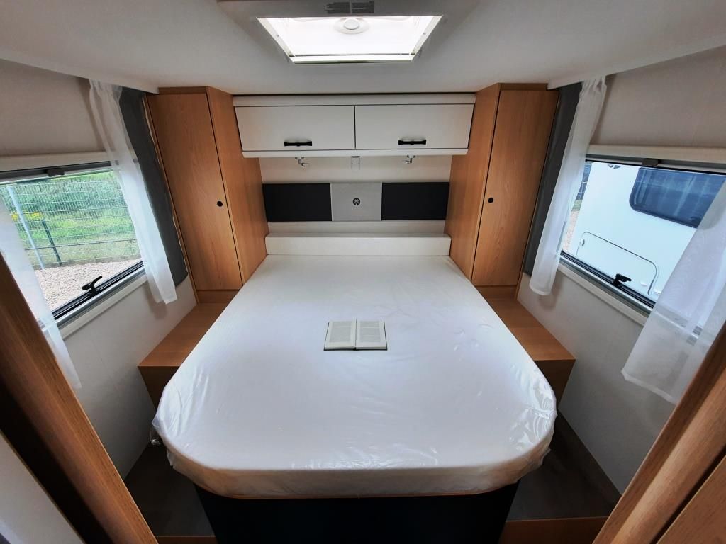 Fahrzeugabbildung Sunlight T 69LC Adventure Edition Verfüg./Sparen Sie 6.48