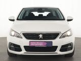 Peugeot 308 Active SichtPaket|Navigation|PDC|SHZ|Tempo - Peugeot 308 in Mönchengladbach
