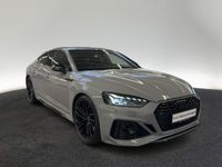 Audi RS5 - Vorschau Bild 6