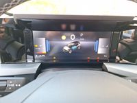 Opel Frontera - Vorschau Bild 12