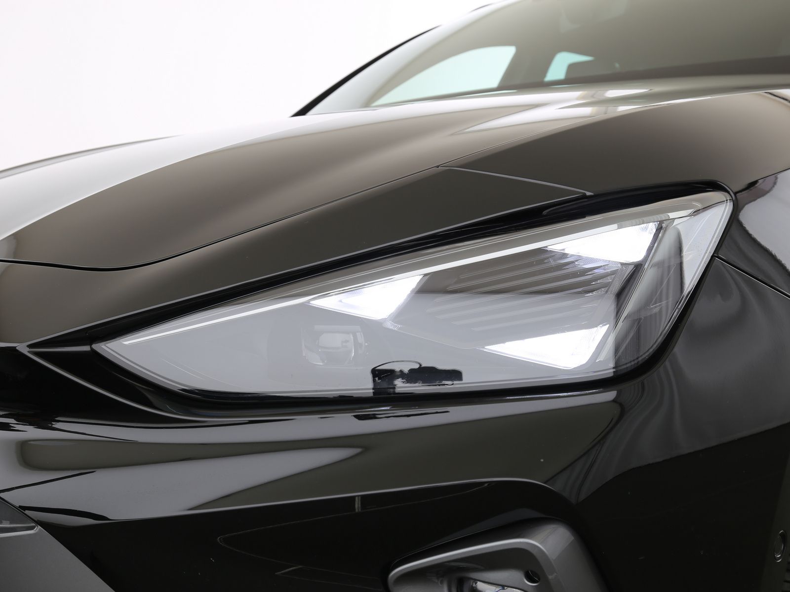 Cupra Leon - Bild 18