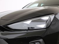 Cupra Leon - Vorschau Bild 18