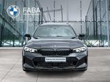 ALPINA D3 S Touring Allrad AHK Pano H&K - ALPINA Gebrauchtwagen von 2023
