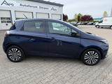 Renault ZOE  Riviera Elektro * Leder*Navi*LED*Kamera * - Renault ZOE Riviera