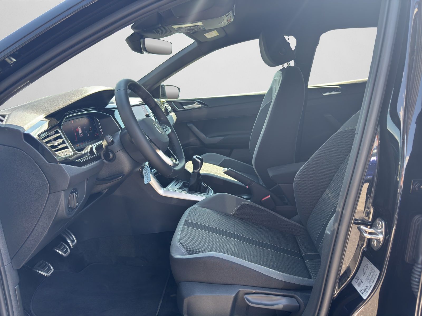Volkswagen Polo - Bild 14