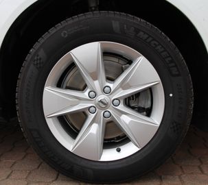 Volvo XC 60 XC60 Momentum Pro *mtl. 326€*