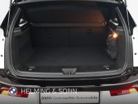 BMW i3 - Vorschau Bild 14