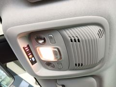 C3 Aircross C3 Aircross