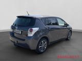 Toyota Verso Comfort AHK El. Panodach  Klimaautom Ambie - Toyota Gebrauchtwagen in Bremen