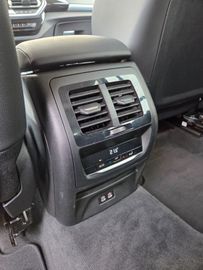 BMW X3 - 12