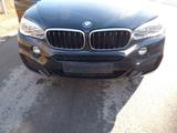 BMW X6 xDrive f16 30d - BMW 630 Diesel Gebrauchtwagen