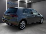 Volkswagen Golf 7 VII Comfortline 1.0 TSI SHZ Bluetooth - : Grau, mit Klimaanlage, Bluetooth