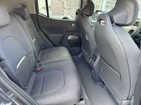 Kia EV2 - Vorschau Bild 20
