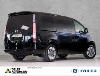 Hyundai STARIA - Vorschau Bild 2