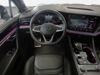 Volkswagen Touareg - Vorschau Bild 8