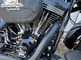Harley-Davidson Fat Boy S - HARLEY-DAVIDSON BRAUNSCHWEIG