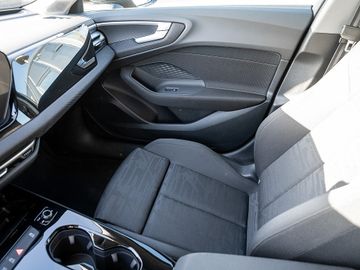 Audi A5 - 10